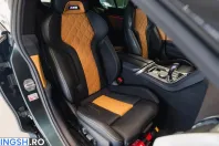 BMW M8 (Seria 8) din 2021 cu 89.972 km - oferta BMW245117 - foto 11