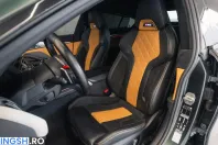 BMW M8 (Seria 8) din 2021 cu 89.972 km - oferta BMW245117 - foto 12