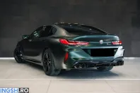 BMW M8 (Seria 8) din 2021 cu 89.972 km - oferta BMW245117 - foto 17