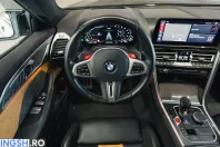 BMW M8 (Seria 8) din 2021 cu 89.972 km - oferta BMW245117 - foto 23