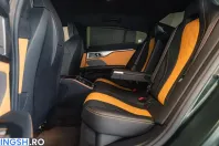 BMW M8 (Seria 8) din 2021 cu 89.972 km - oferta BMW245117 - foto 25