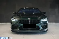 BMW M8 (Seria 8) din 2021 cu 89.972 km - oferta BMW245117 - foto 27