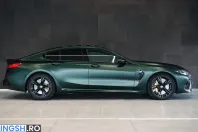 BMW M8 (Seria 8) din 2021 cu 89.972 km - oferta BMW245117 - foto 29