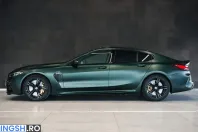 BMW M8 (Seria 8) din 2021 cu 89.972 km - oferta BMW245117 - foto 30