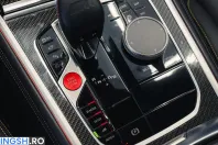 BMW M8 (Seria 8) din 2021 cu 89.972 km - oferta BMW245117 - foto 31
