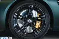 BMW M8 (Seria 8) din 2021 cu 89.972 km - oferta BMW245117 - foto 33