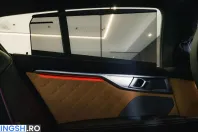 BMW M8 (Seria 8) din 2021 cu 89.972 km - oferta BMW245117 - foto 34