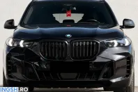 BMW X5 (Seria X) din 2024 cu 84.000 km - oferta BMW245118 - foto 1