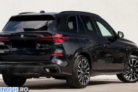BMW X5 (Seria X) din 2024 cu 84.000 km - oferta BMW245118 - foto 2