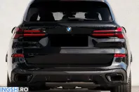 BMW X5 (Seria X) din 2024 cu 84.000 km - oferta BMW245118 - foto 3