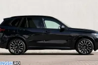 BMW X5 (Seria X) din 2024 cu 84.000 km - oferta BMW245118 - foto 4