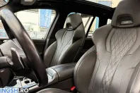 BMW X5 (Seria X) din 2024 cu 84.000 km - oferta BMW245118 - foto 6