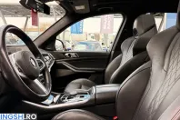 BMW X5 (Seria X) din 2024 cu 84.000 km - oferta BMW245118 - foto 7