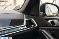 BMW X5 (Seria X) din 2024 cu 84.000 km - oferta BMW245118 - foto 10