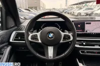 BMW X5 (Seria X) din 2024 cu 84.000 km - oferta BMW245118 - foto 11