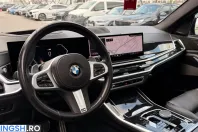 BMW X5 (Seria X) din 2024 cu 84.000 km - oferta BMW245118 - foto 12