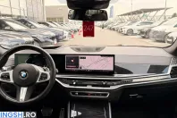 BMW X5 (Seria X) din 2024 cu 84.000 km - oferta BMW245118 - foto 14