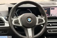 BMW X5 (Seria X) din 2024 cu 84.000 km - oferta BMW245118 - foto 16