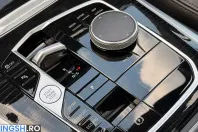 BMW X5 (Seria X) din 2024 cu 84.000 km - oferta BMW245118 - foto 20