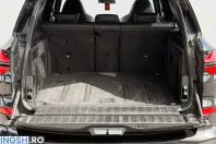 BMW X5 (Seria X) din 2024 cu 84.000 km - oferta BMW245118 - foto 23