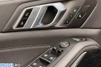 BMW X5 (Seria X) din 2024 cu 84.000 km - oferta BMW245118 - foto 29