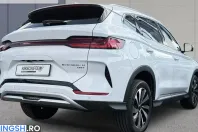 BYD Seal U din 2025 cu 9.887 km - oferta BYD245119 - foto 3