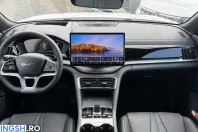 BYD Seal U din 2025 cu 9.887 km - oferta BYD245119 - foto 9