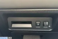 BYD Seal U din 2025 cu 9.887 km - oferta BYD245119 - foto 22