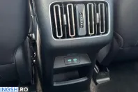 BYD Seal U din 2025 cu 9.887 km - oferta BYD245119 - foto 26