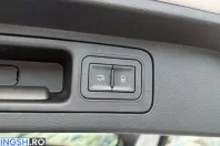 BYD Seal U din 2025 cu 9.887 km - oferta BYD245119 - foto 28