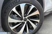 BYD Seal U din 2025 cu 9.887 km - oferta BYD245119 - foto 31