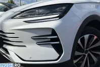 BYD Seal U din 2025 cu 9.887 km - oferta BYD245119 - foto 33