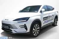 BYD Seal U din 2026 cu 10.000 km - oferta BYD245120 - foto 1