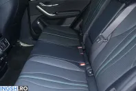 BYD Seal U din 2026 cu 10.000 km - oferta BYD245120 - foto 5