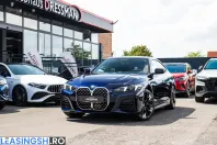 BMW 420 (Seria 4) din 2024 cu 68.800 km - oferta BMW245121 - foto 1