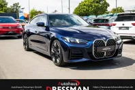 BMW 420 (Seria 4) din 2024 cu 68.800 km - oferta BMW245121 - foto 3