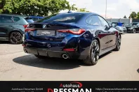 BMW 420 (Seria 4) din 2024 cu 68.800 km - oferta BMW245121 - foto 4