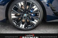 BMW 420 (Seria 4) din 2024 cu 68.800 km - oferta BMW245121 - foto 7