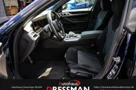 BMW 420 (Seria 4) din 2024 cu 68.800 km - oferta BMW245121 - foto 9