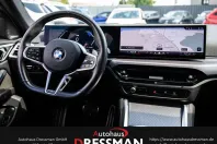 BMW 420 (Seria 4) din 2024 cu 68.800 km - oferta BMW245121 - foto 13