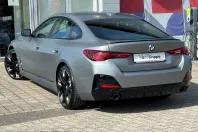 BMW 420 (Seria 4) din 2025 cu 15.730 km - oferta BMW245122 - foto 2