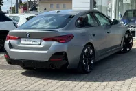 BMW 420 (Seria 4) din 2025 cu 15.730 km - oferta BMW245122 - foto 3