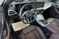 BMW 420 (Seria 4) din 2025 cu 15.730 km - oferta BMW245122 - foto 4