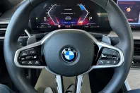 BMW 420 (Seria 4) din 2025 cu 15.730 km - oferta BMW245122 - foto 5
