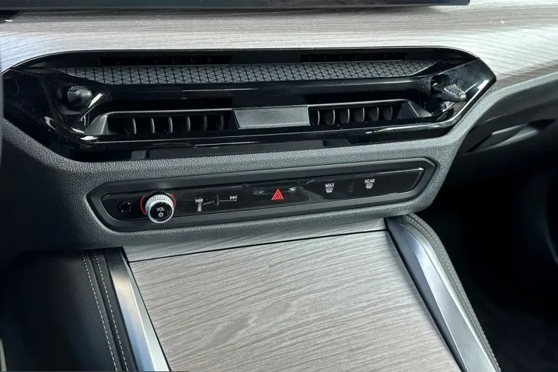 BMW 420 (Seria 4) din 2025 cu 15.730 km - oferta BMW245122 - foto 10