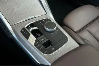 BMW 420 (Seria 4) din 2025 cu 15.730 km - oferta BMW245122 - foto 11
