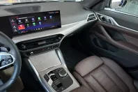 BMW 420 (Seria 4) din 2025 cu 15.730 km - oferta BMW245122 - foto 12
