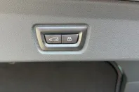 BMW 420 (Seria 4) din 2025 cu 15.730 km - oferta BMW245122 - foto 15