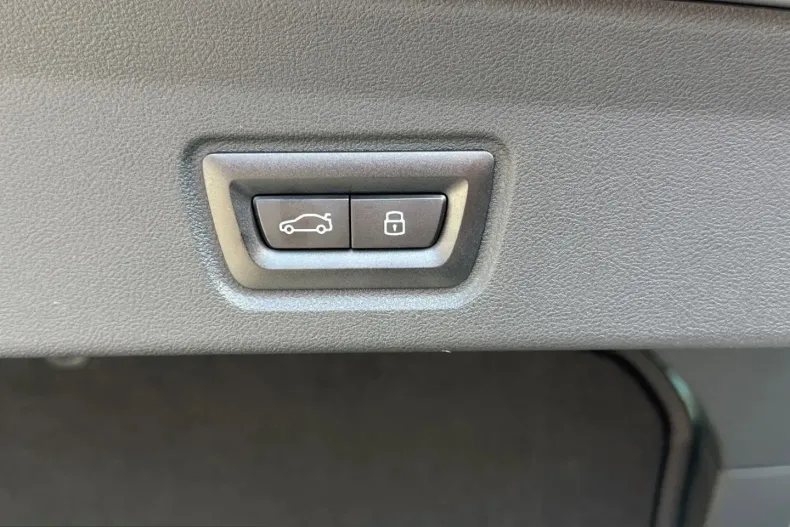 BMW 420 (Seria 4) din 2025 cu 15.730 km - oferta BMW245122 - foto 15