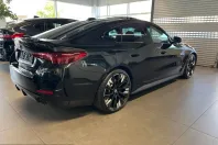 BMW 420 (Seria 4) din 2025 cu 99.000 km - oferta BMW245123 - foto 2